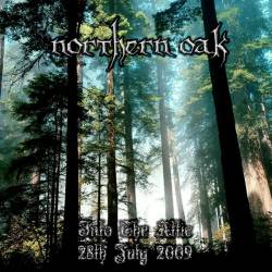 Northern Oak : Into the Attic